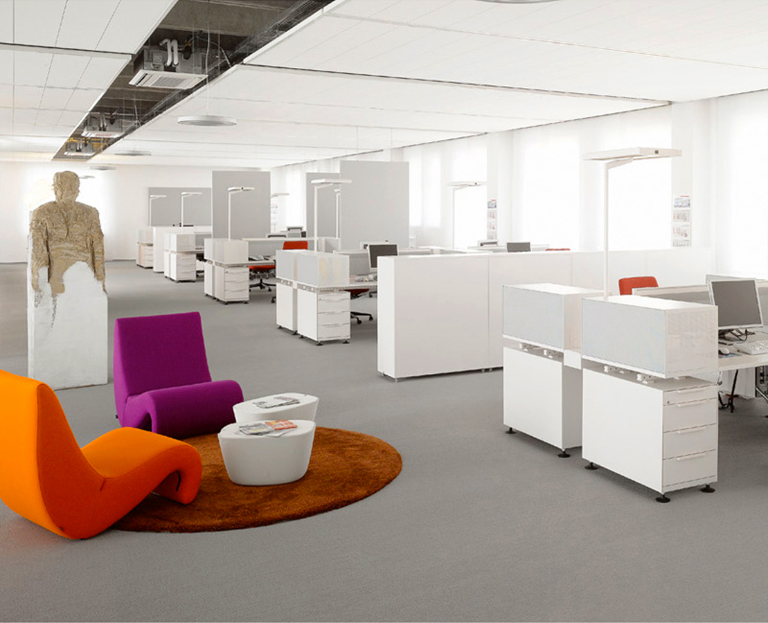 文件柜|实木文件柜|办公火狐官方网站|火狐HUOHU（中国）火狐官方网站|MBE 活动推柜